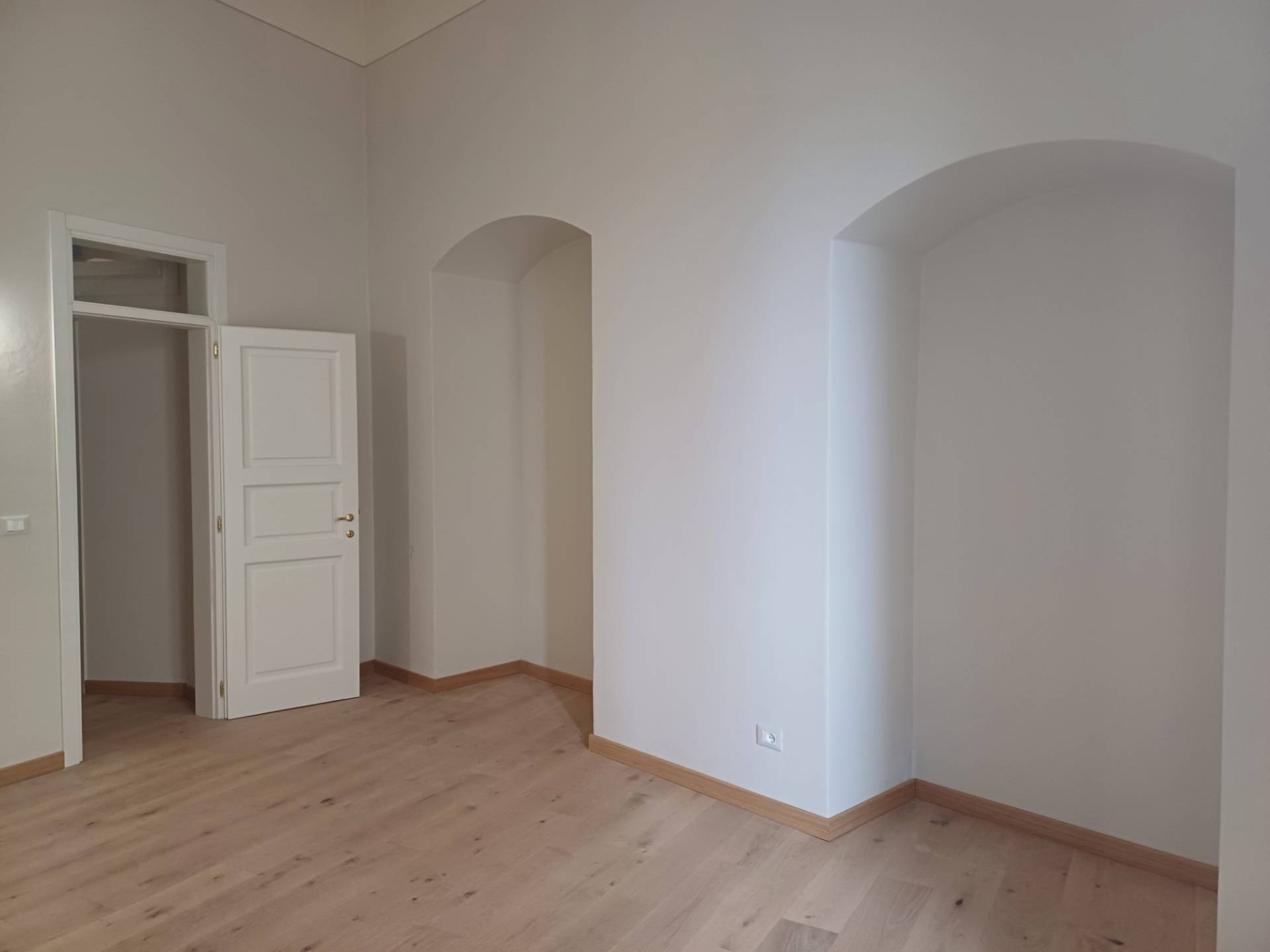 Appartamento in vendita a Pisa, San Francesco