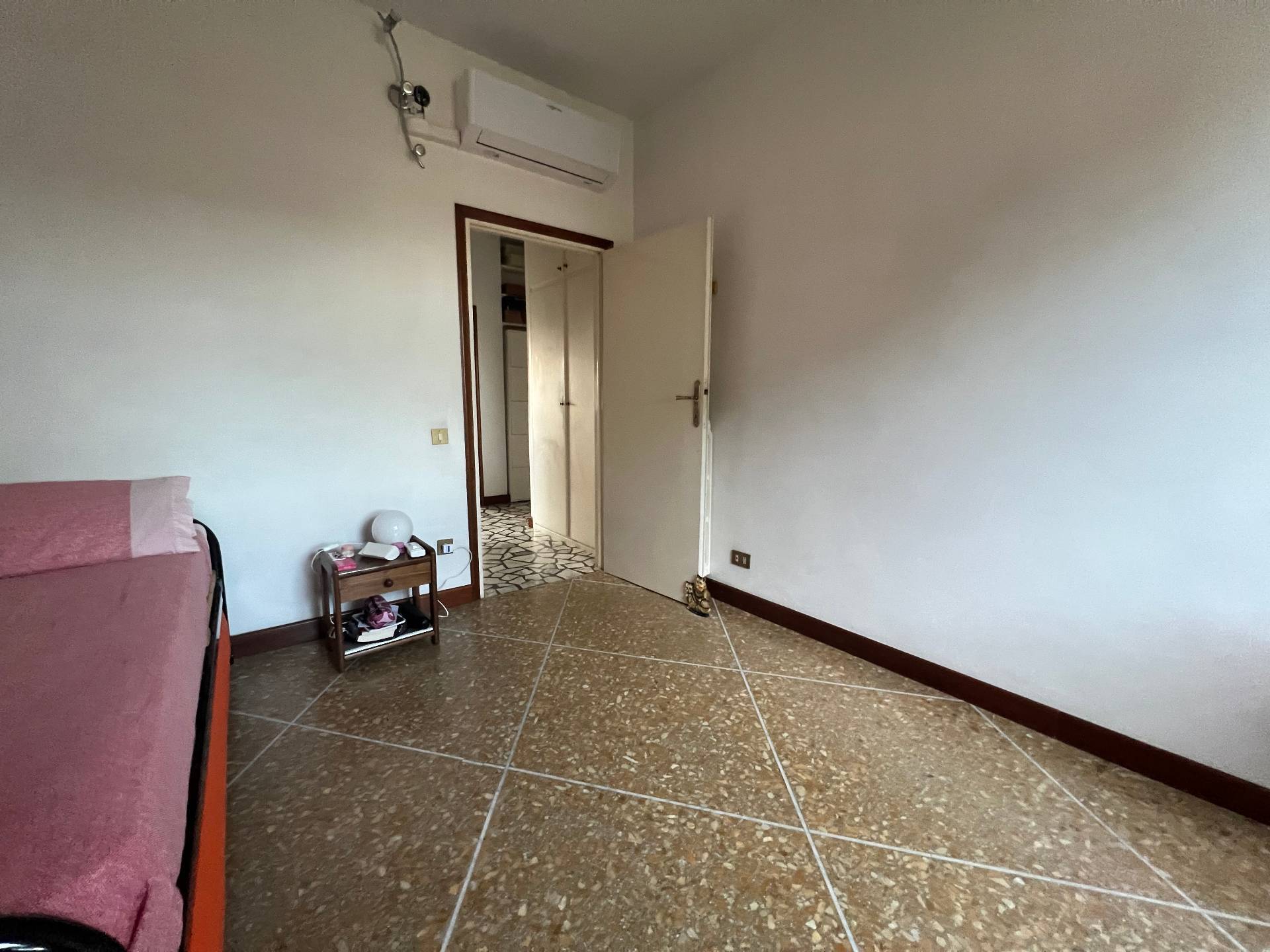 Appartamento in vendita a Pisa, Tirrenia