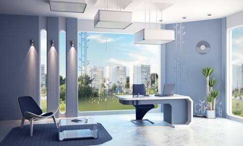 Ufficio in affitto a Pisa, Cisanello