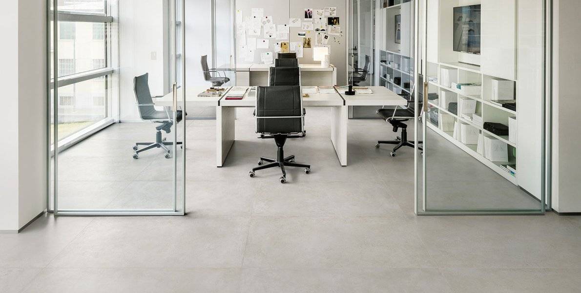 Ufficio in affitto a Pisa, Cisanello