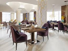 Fondo Commerciale in affitto a Pisa, Cisanello