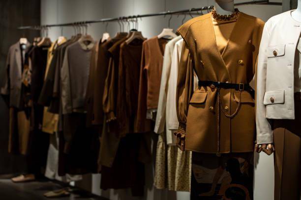 Fondo Commerciale in affitto a Pisa, San Francesco