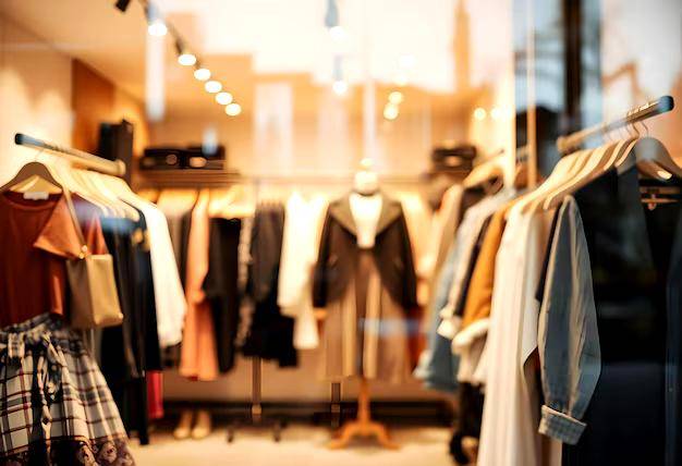 Fondo Commerciale in affitto a Pisa, San Francesco