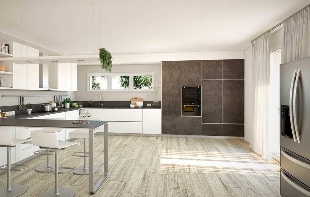 Casa indipendente in vendita a Pisa, Porta Fiorentina