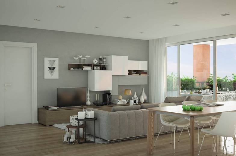 Casa indipendente in vendita a Pisa, Porta Fiorentina