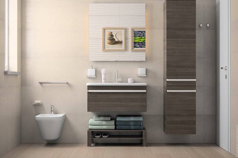 Casa indipendente in vendita a Pisa, Porta Fiorentina