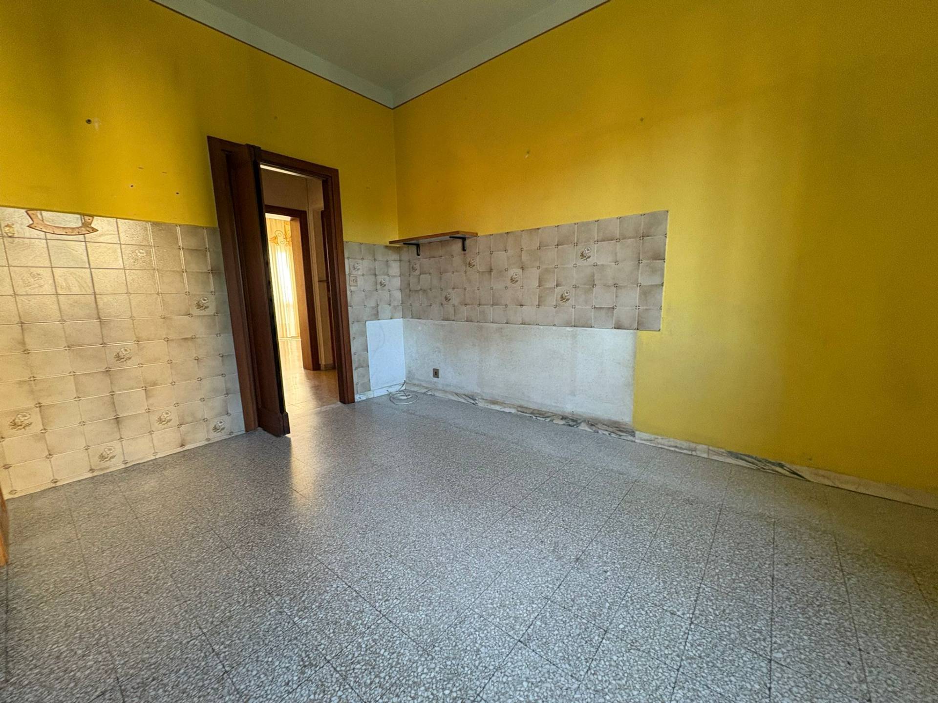 Appartamento in vendita a Pisa, Porta Nuova