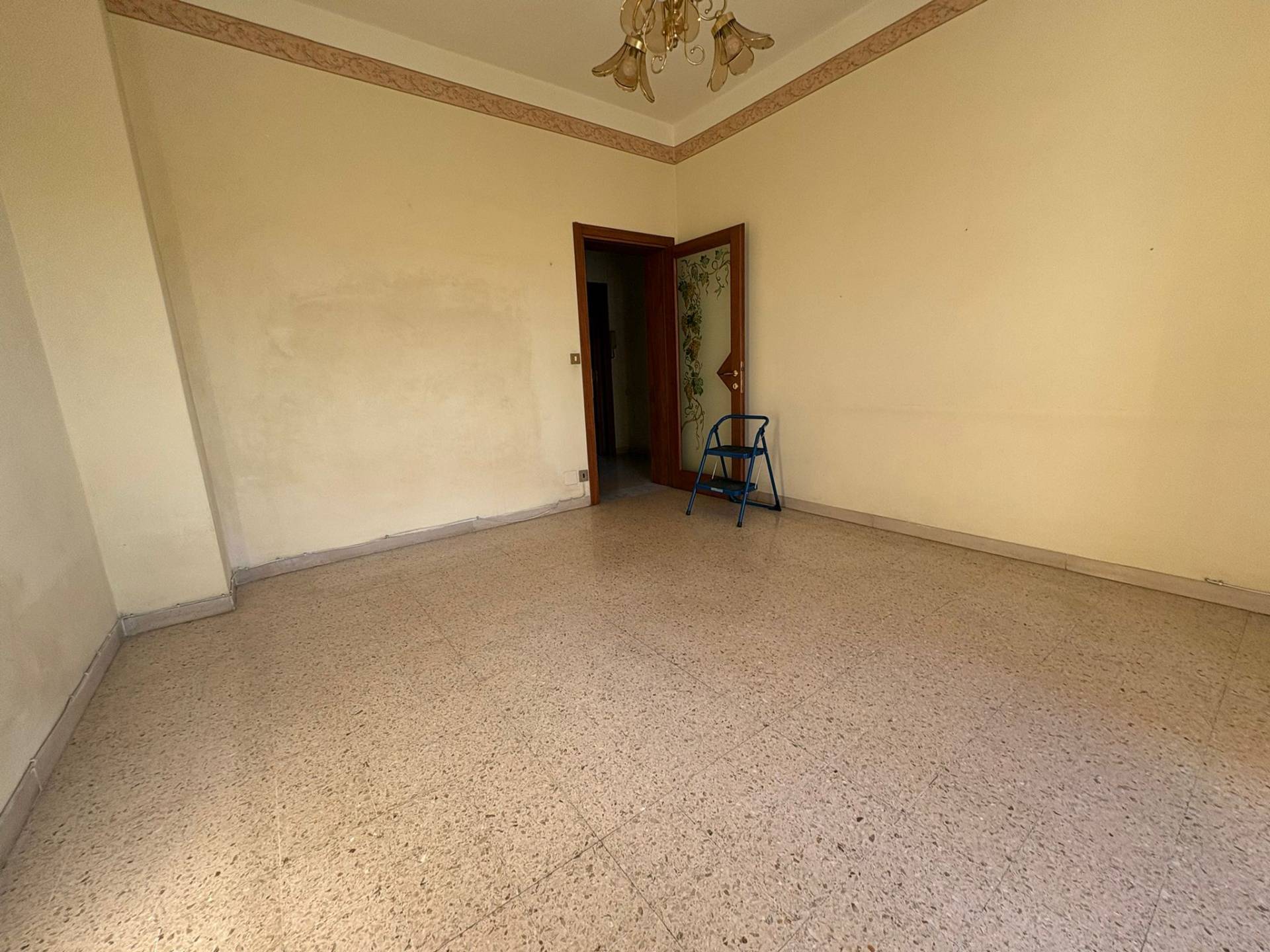 Appartamento in vendita a Pisa, Porta Nuova