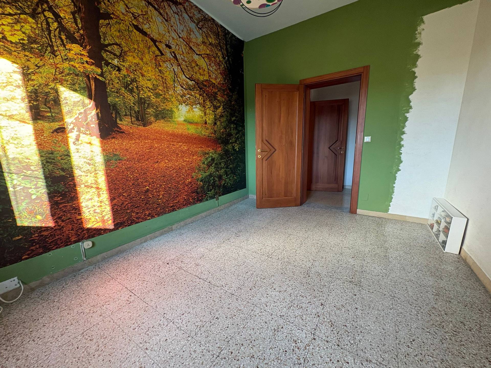 Appartamento in vendita a Pisa, Porta Nuova