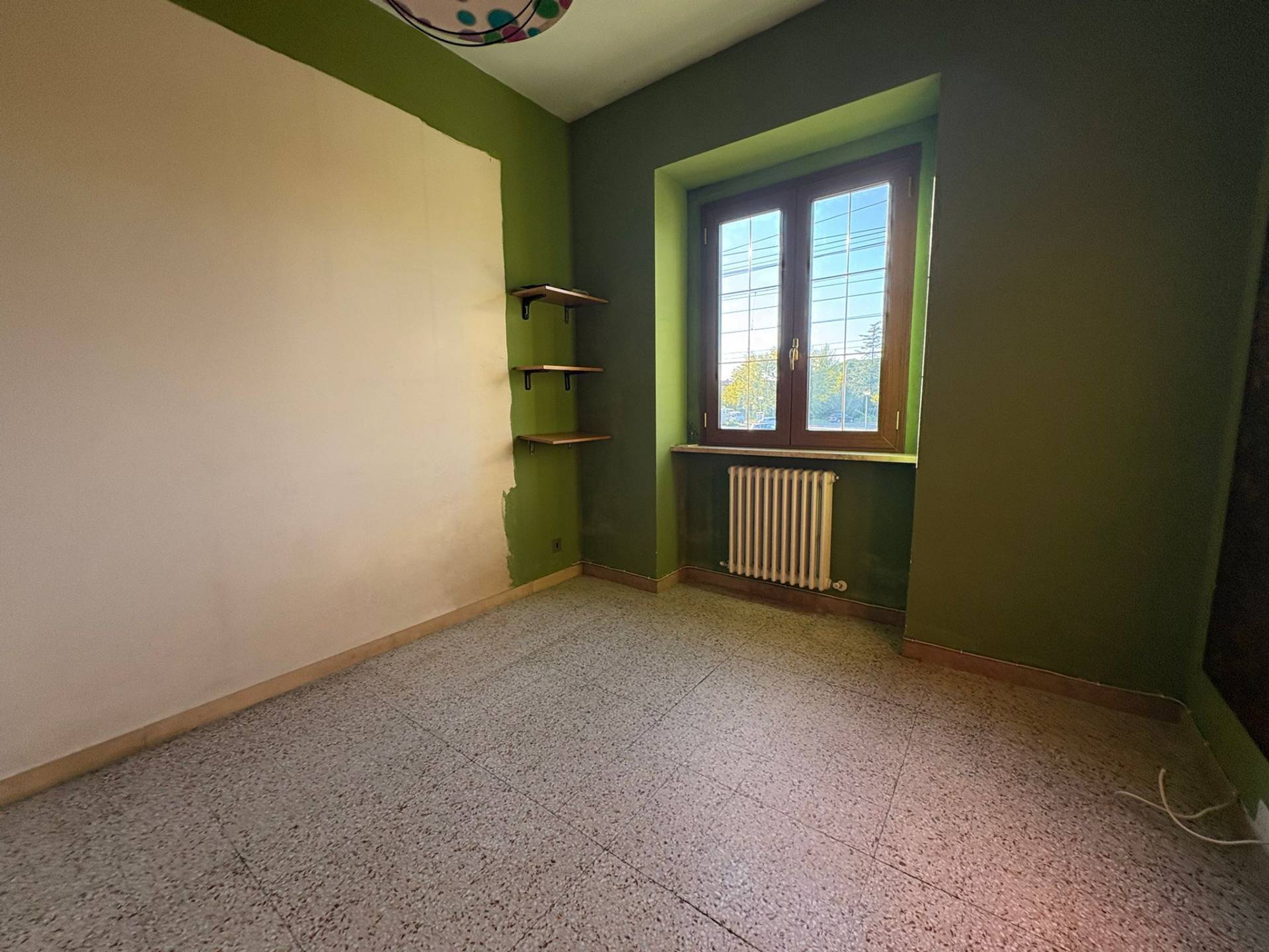 Appartamento in vendita a Pisa, Porta Nuova