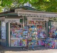 Attivit/licenza in vendita a Cascina, Titignano