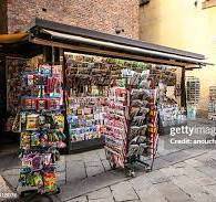 Attivit/licenza in vendita a Cascina, Titignano