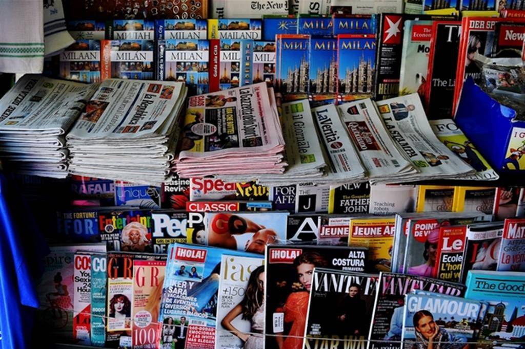 Attivit/licenza in vendita a Cascina, Titignano