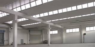 Capannone in vendita a Cascina, Zona Artigianale