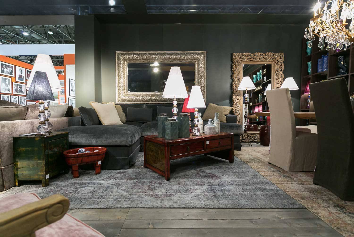 Attivit/licenza in vendita a Pisa, Porta a mare