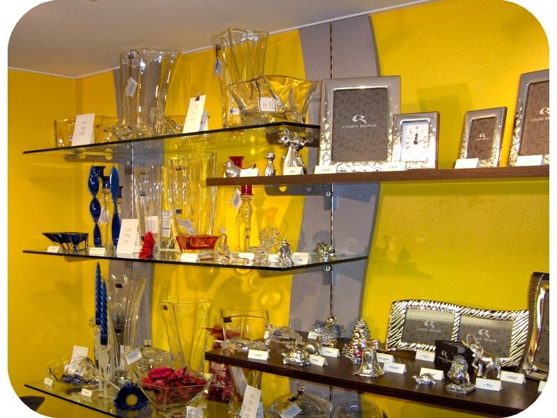 Attivit/licenza in vendita a Pisa, Porta a mare