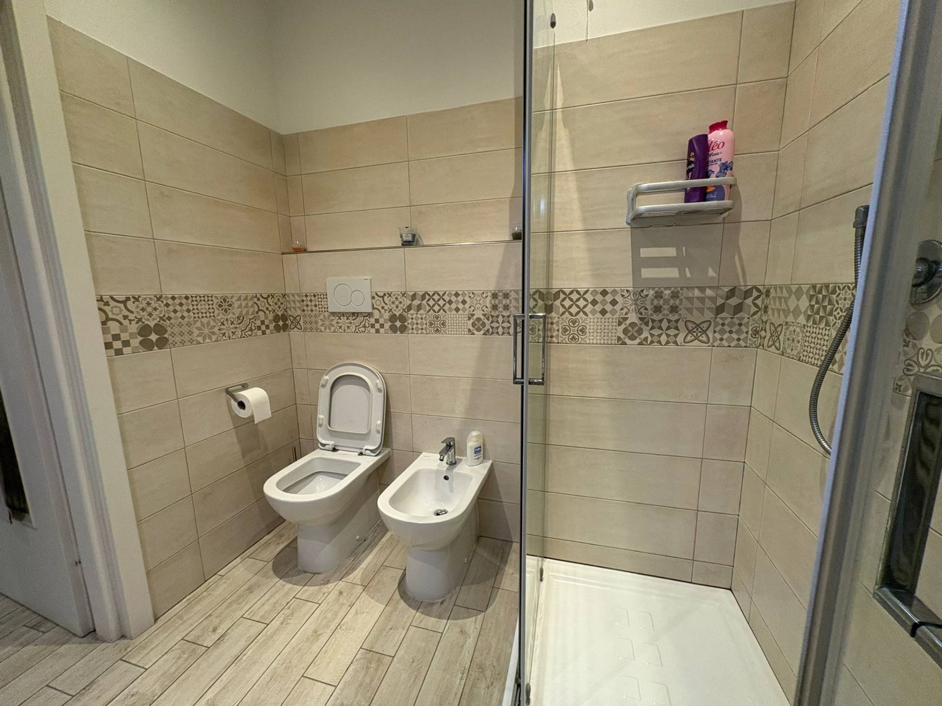 Appartamento in vendita a Pisa, Santa Maria