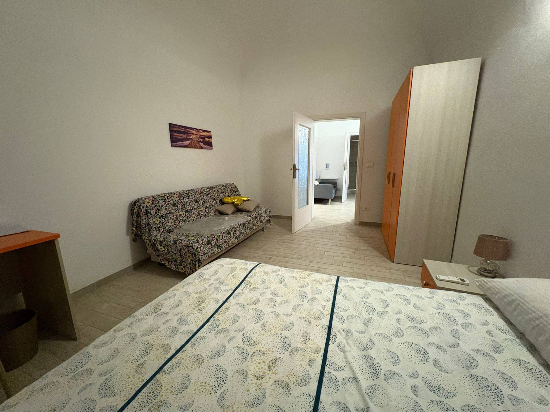 Appartamento in vendita a Pisa, Santa Maria