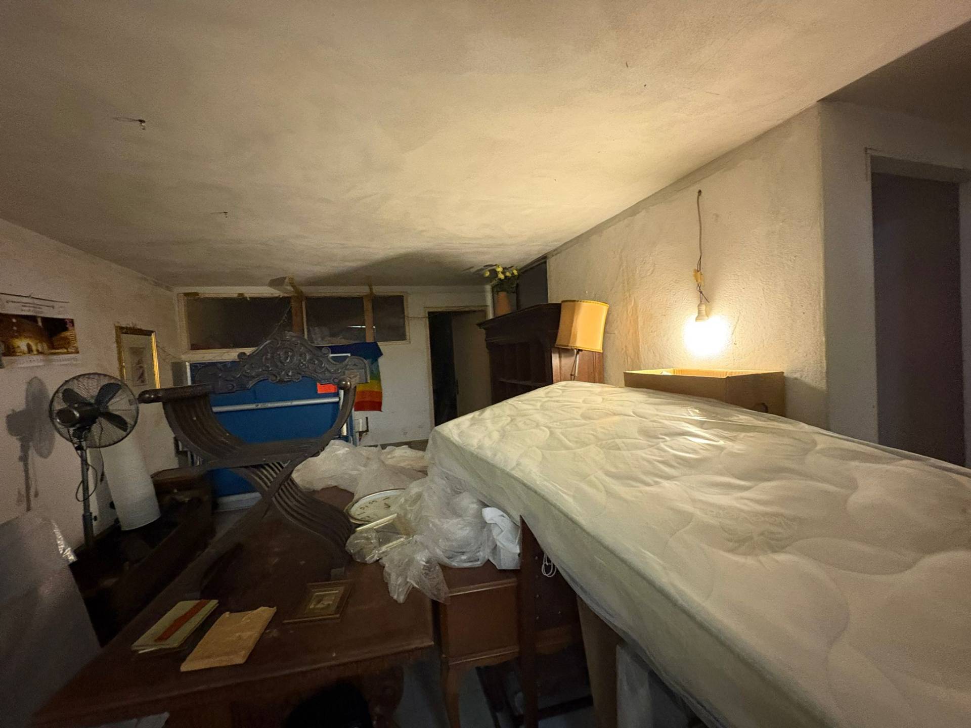 Fondo Commerciale in affitto a Pisa, San Martino