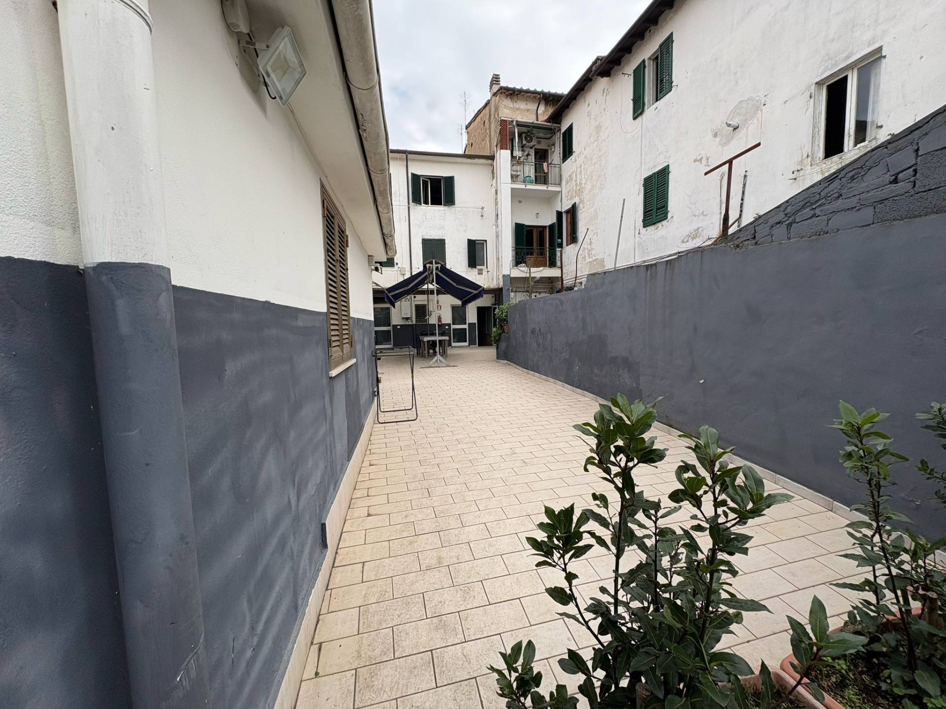 Attivit/licenza in vendita a Pisa, Porta Fiorentina