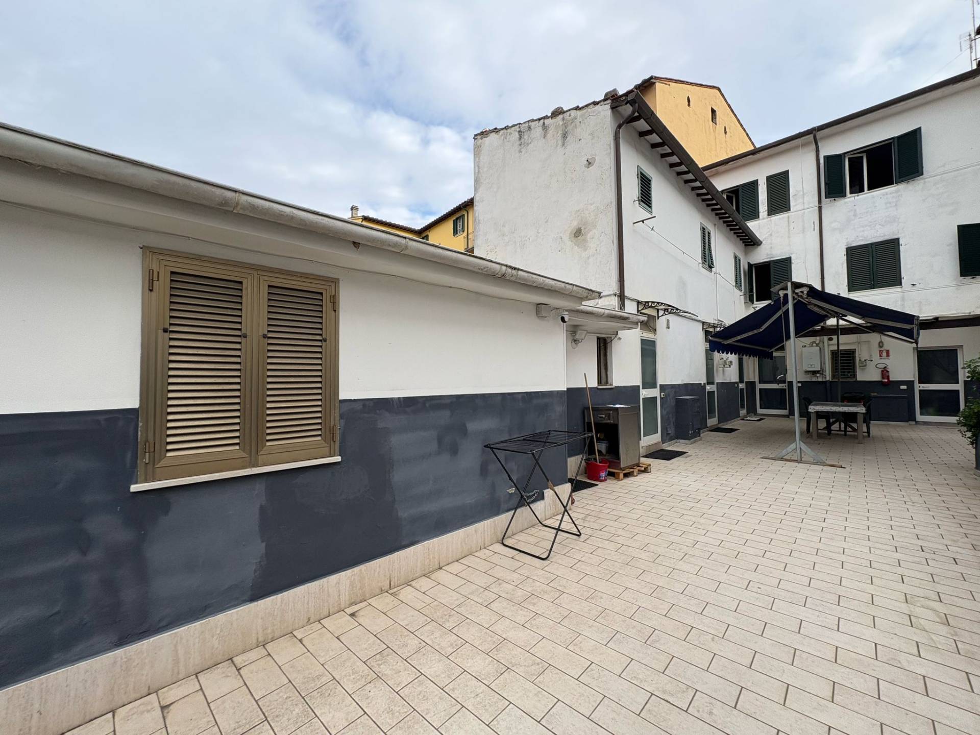 Attivit/licenza in vendita a Pisa, Porta Fiorentina