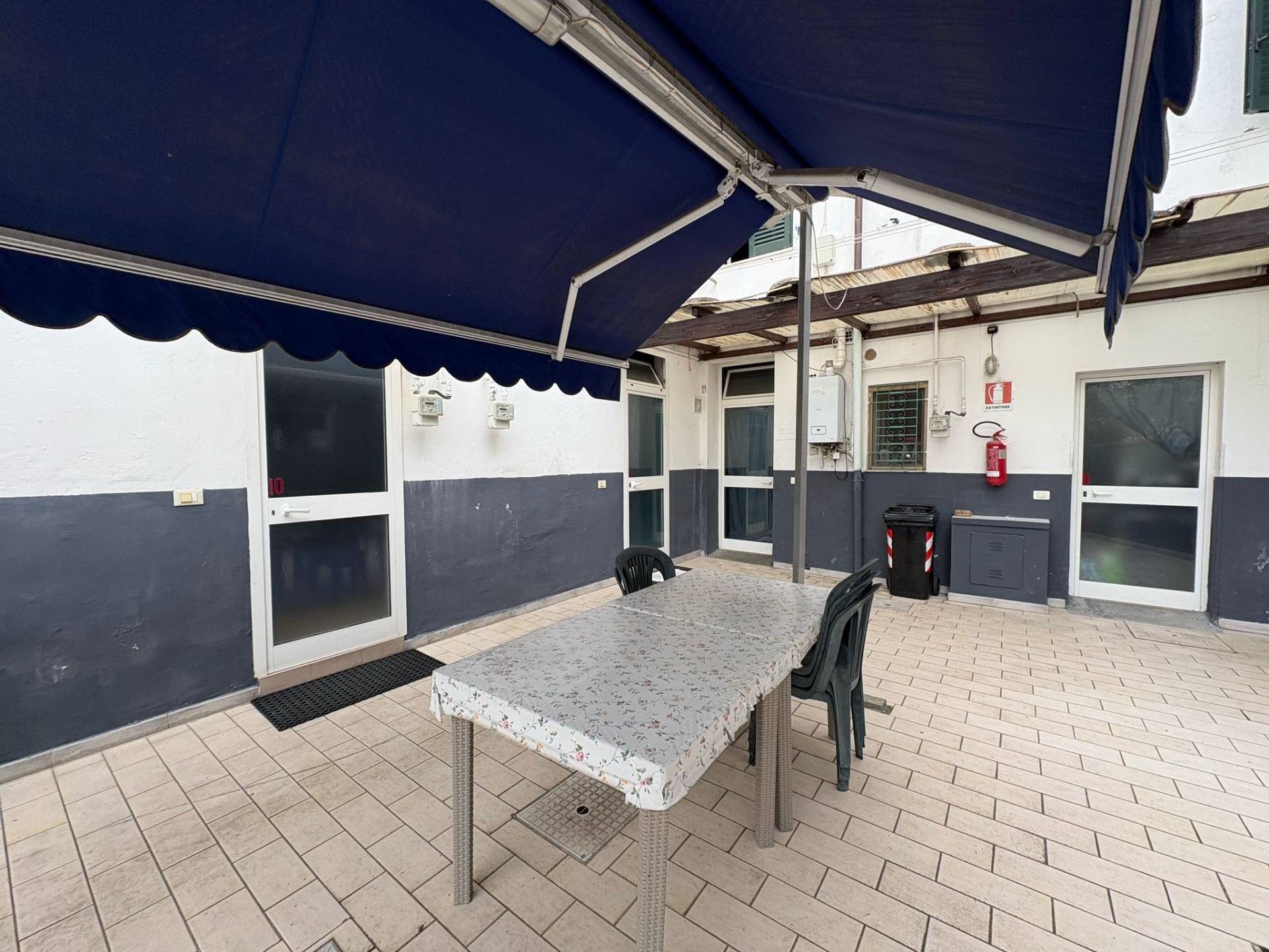 Attivit/licenza in vendita a Pisa, Porta Fiorentina