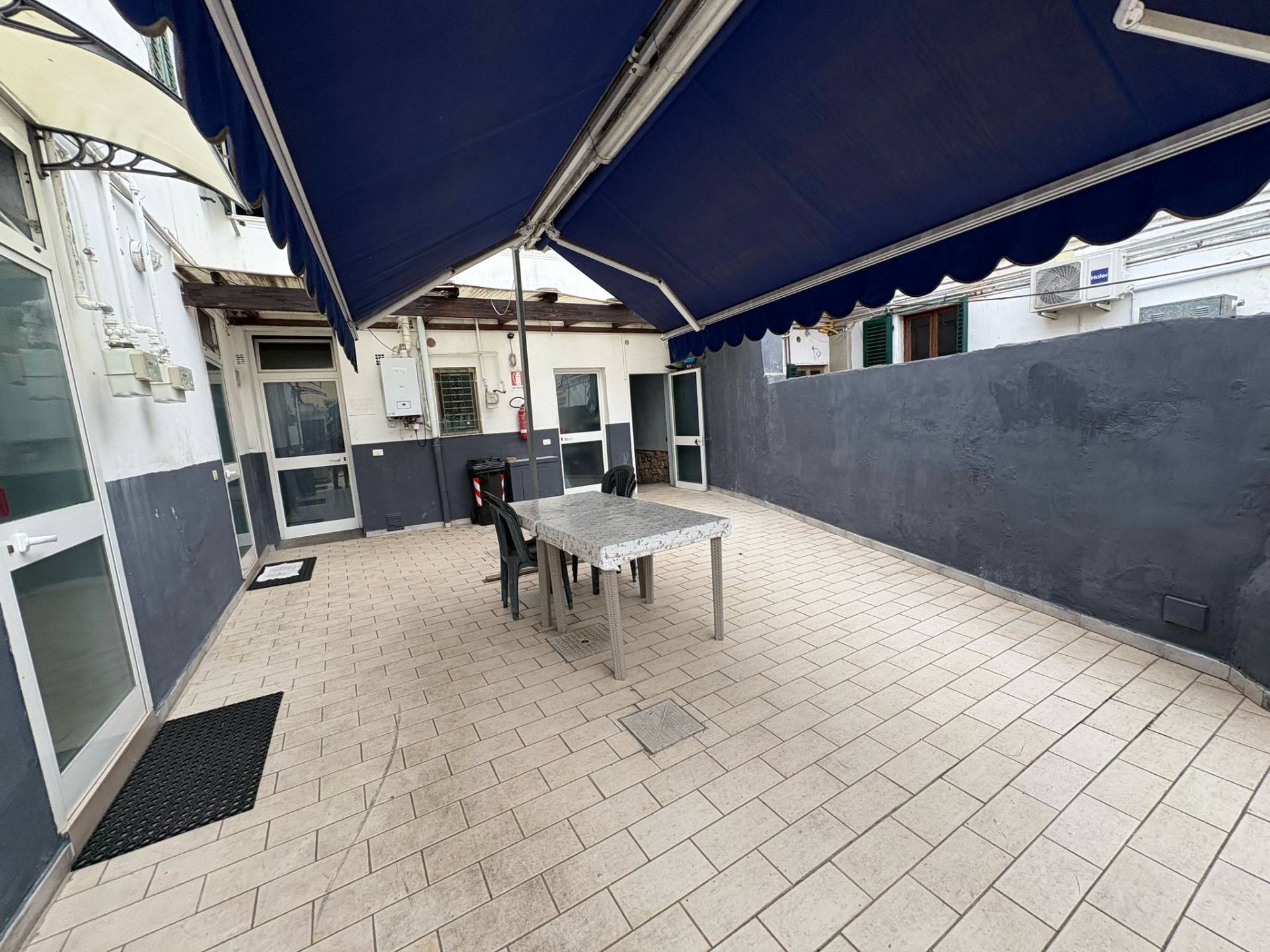 Attivit/licenza in vendita a Pisa, Porta Fiorentina