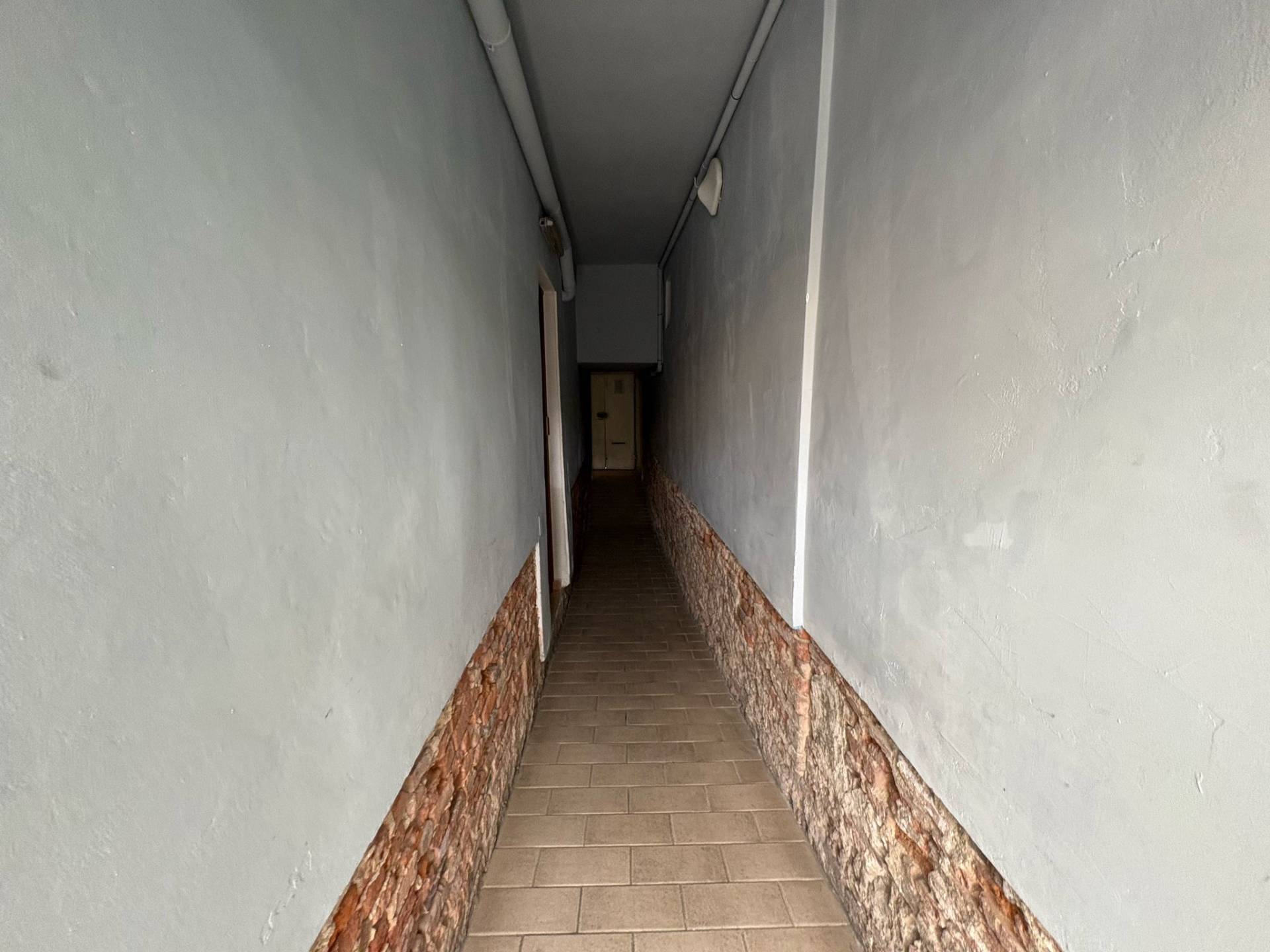 Attivit/licenza in vendita a Pisa, Porta Fiorentina