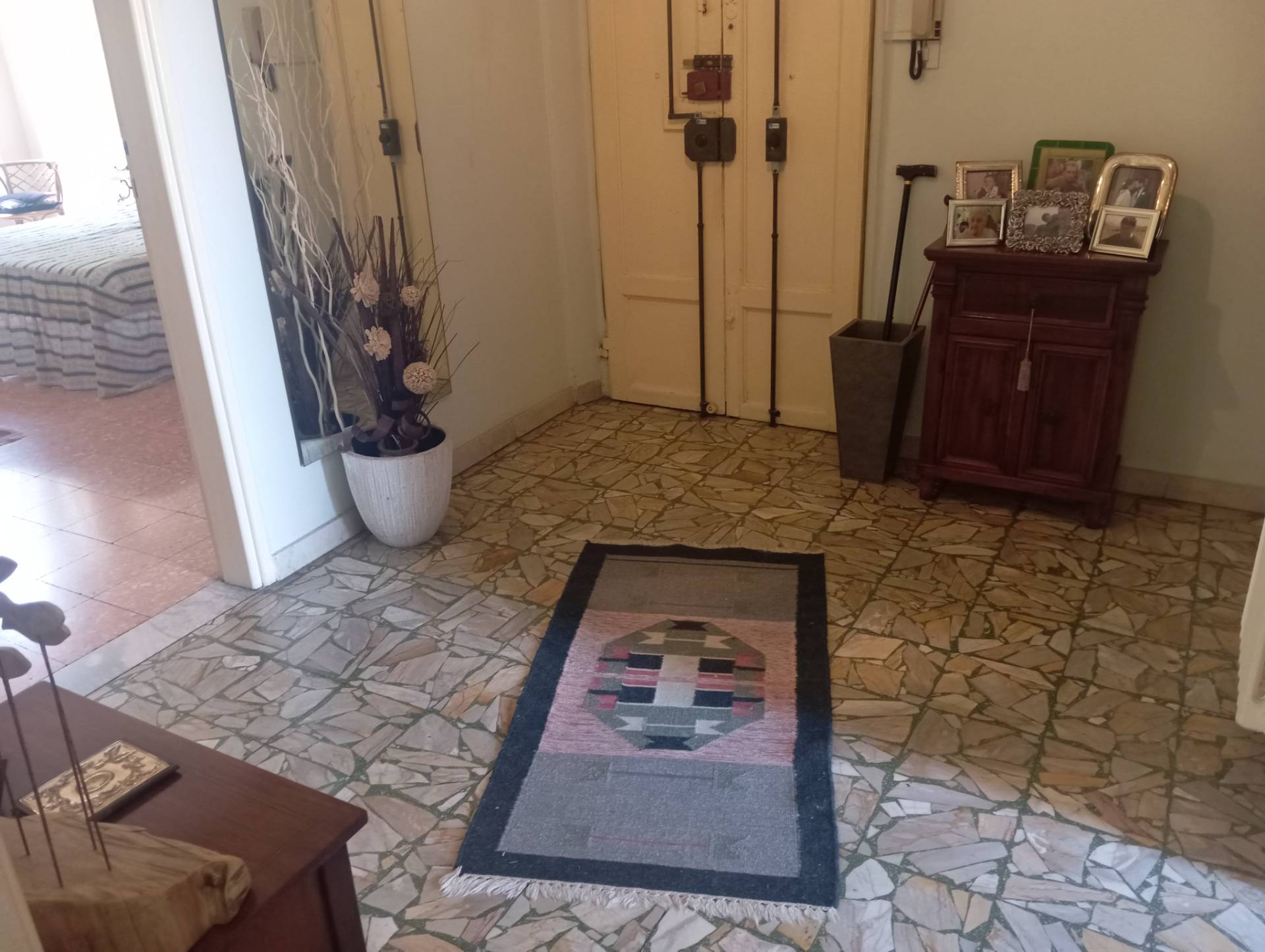 Appartamento in vendita a Pisa, Piagge