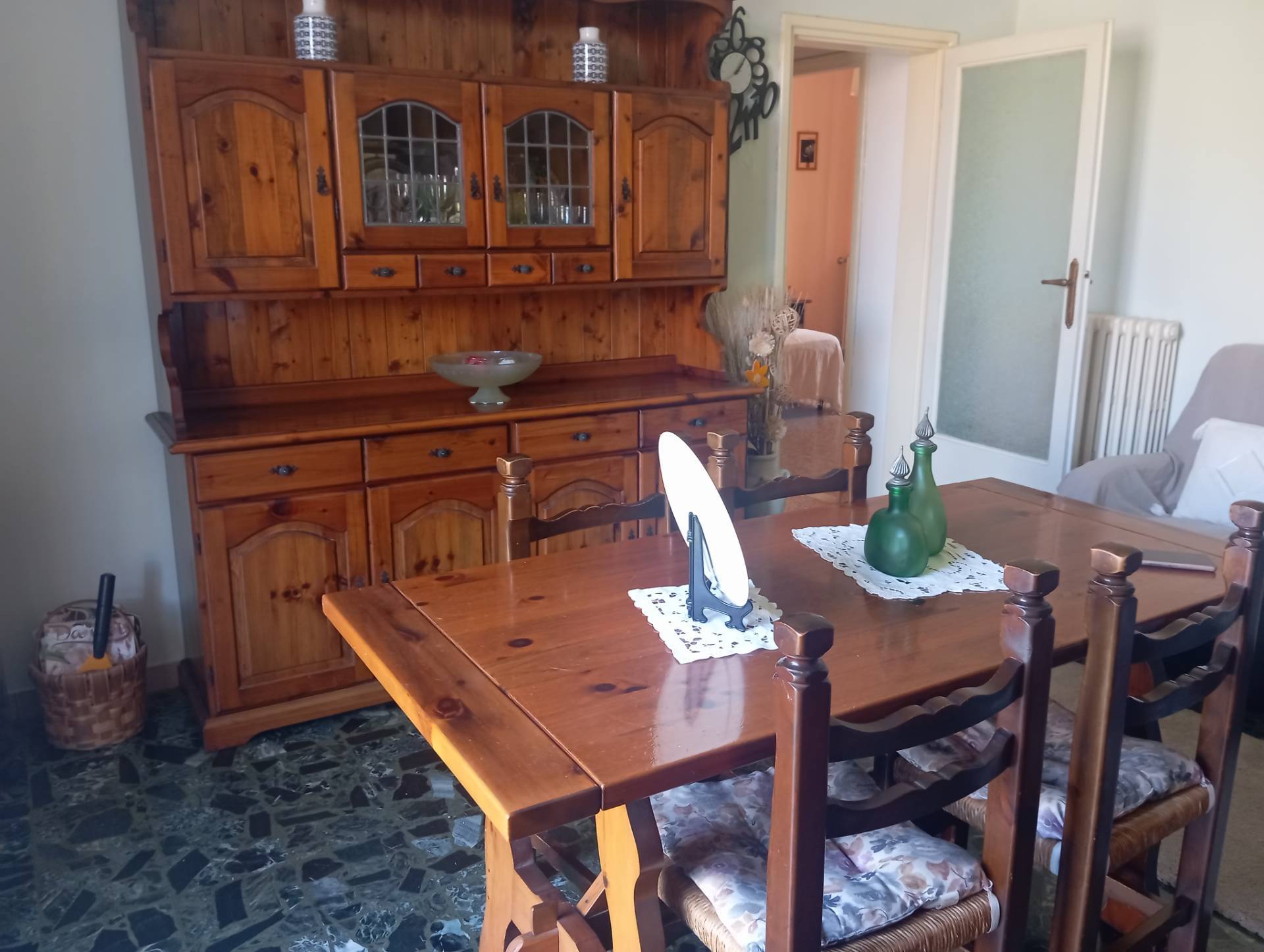 Appartamento in vendita a Pisa, Piagge