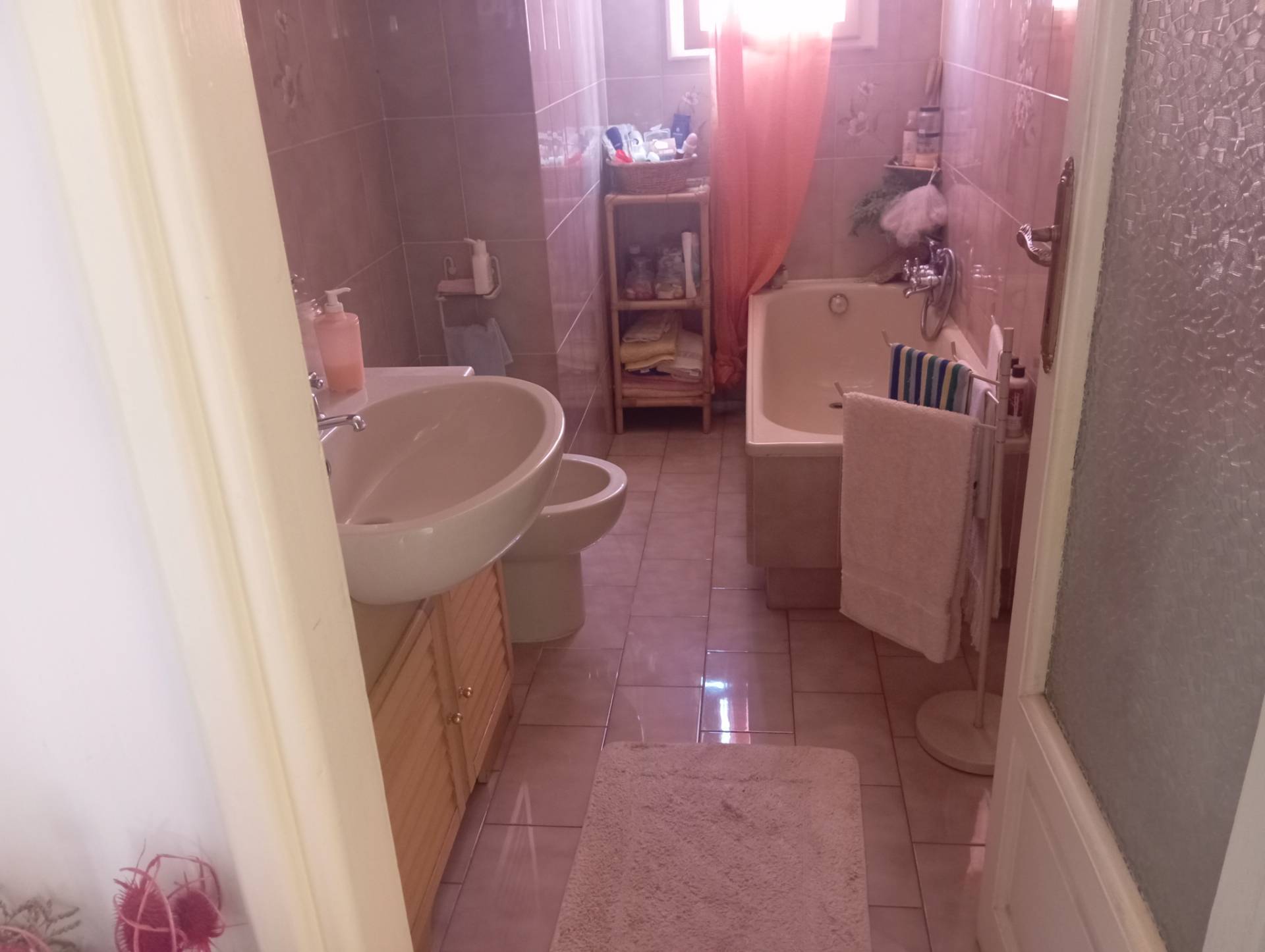 Appartamento in vendita a Pisa, Piagge