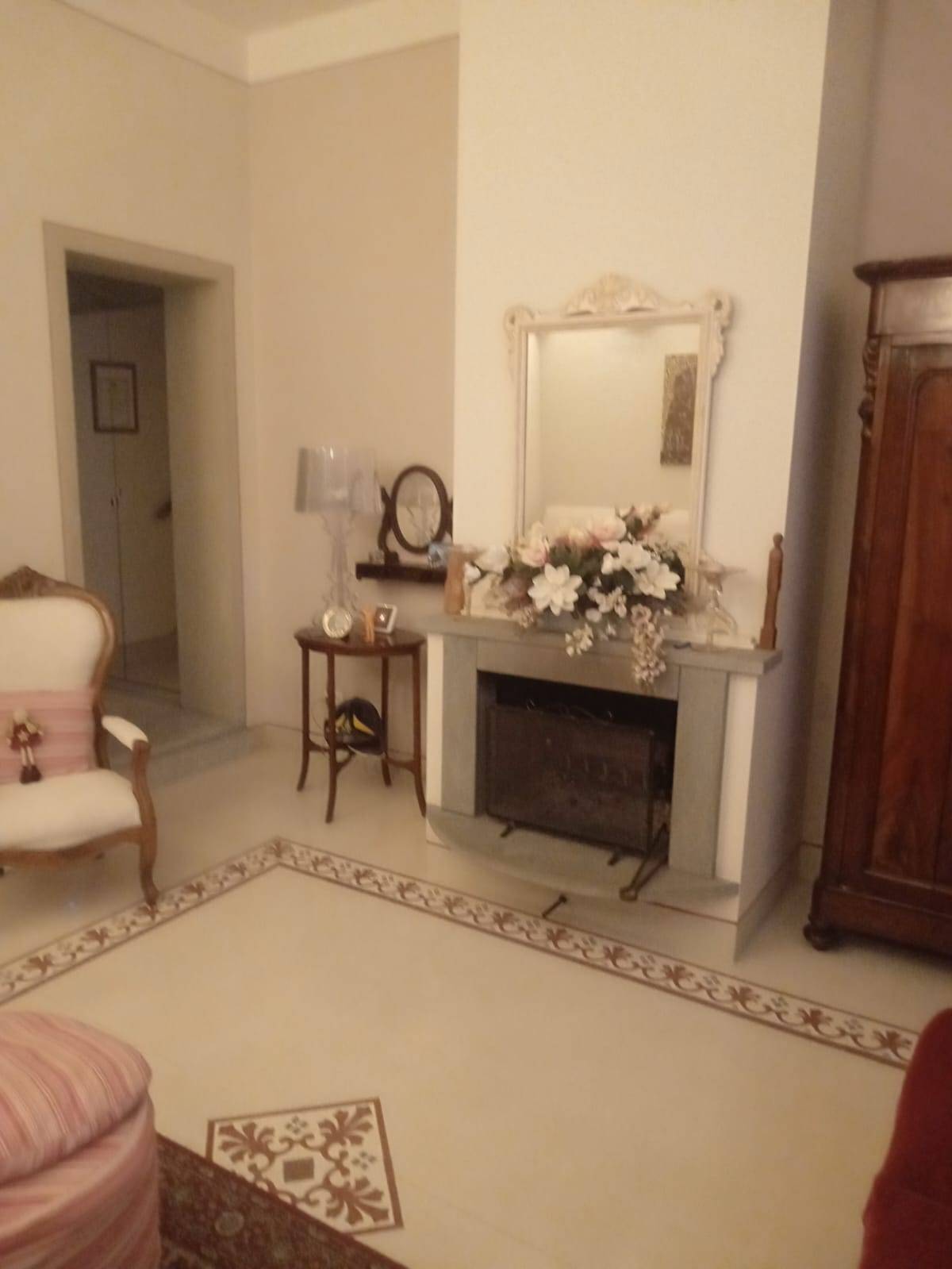 Casa indipendente in vendita a Pisa, La Vettola