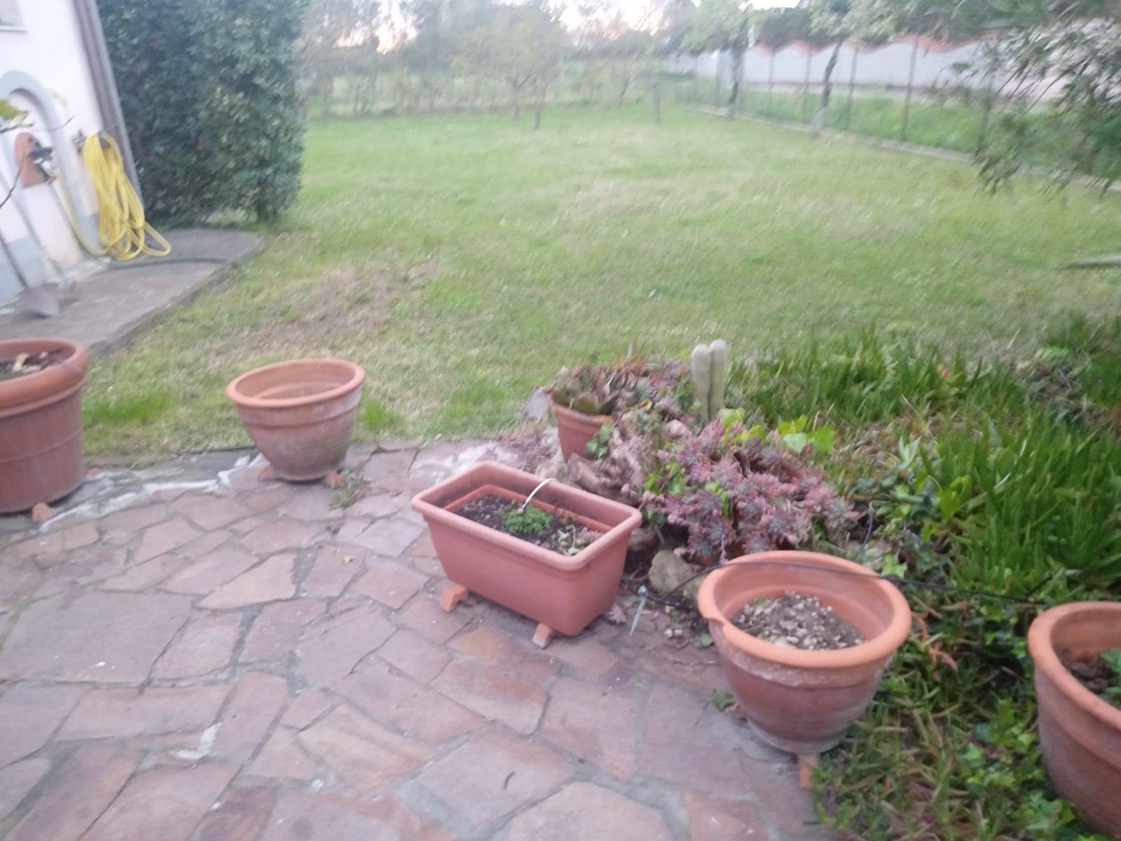 Casa indipendente in vendita a Pisa, La Vettola