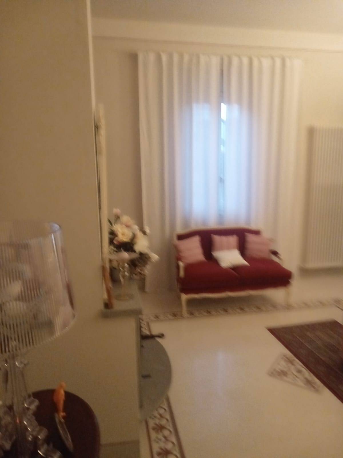 Casa indipendente in vendita a Pisa, La Vettola