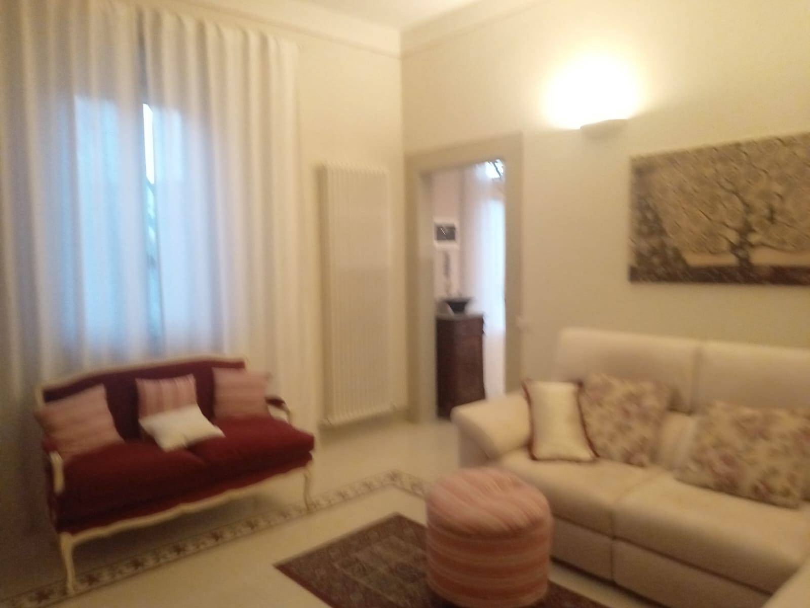 Casa indipendente in vendita a Pisa, La Vettola