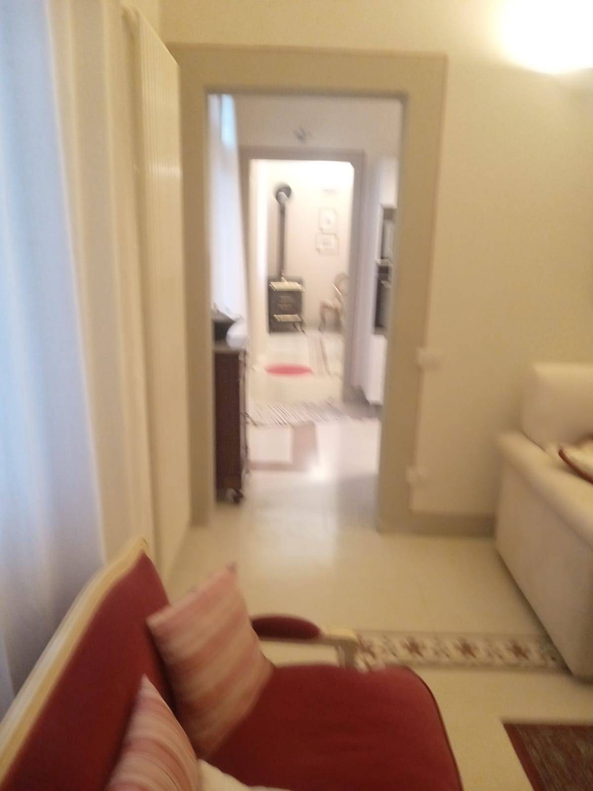 Casa indipendente in vendita a Pisa, La Vettola