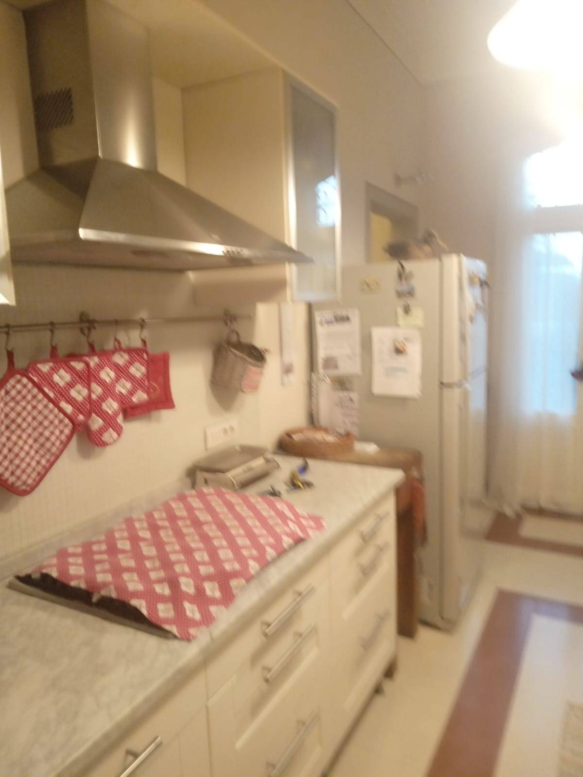 Casa indipendente in vendita a Pisa, La Vettola