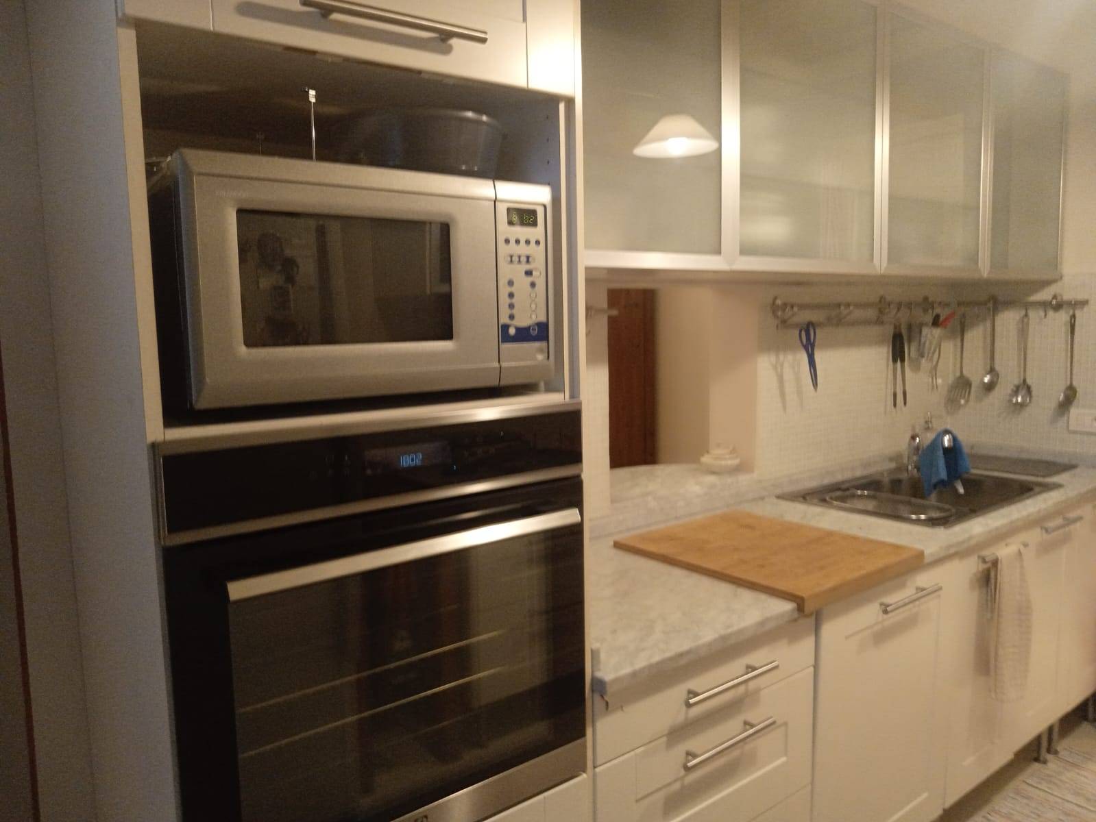 Casa indipendente in vendita a Pisa, La Vettola