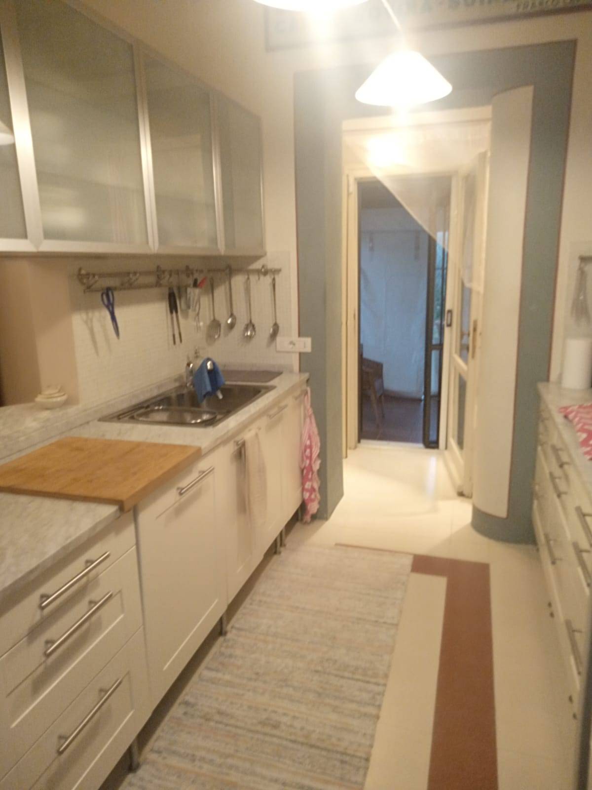 Casa indipendente in vendita a Pisa, La Vettola