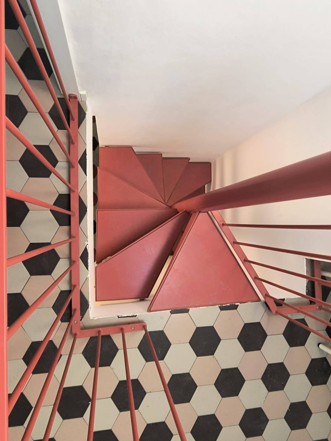 Appartamento in affitto a Pisa, Borghetto