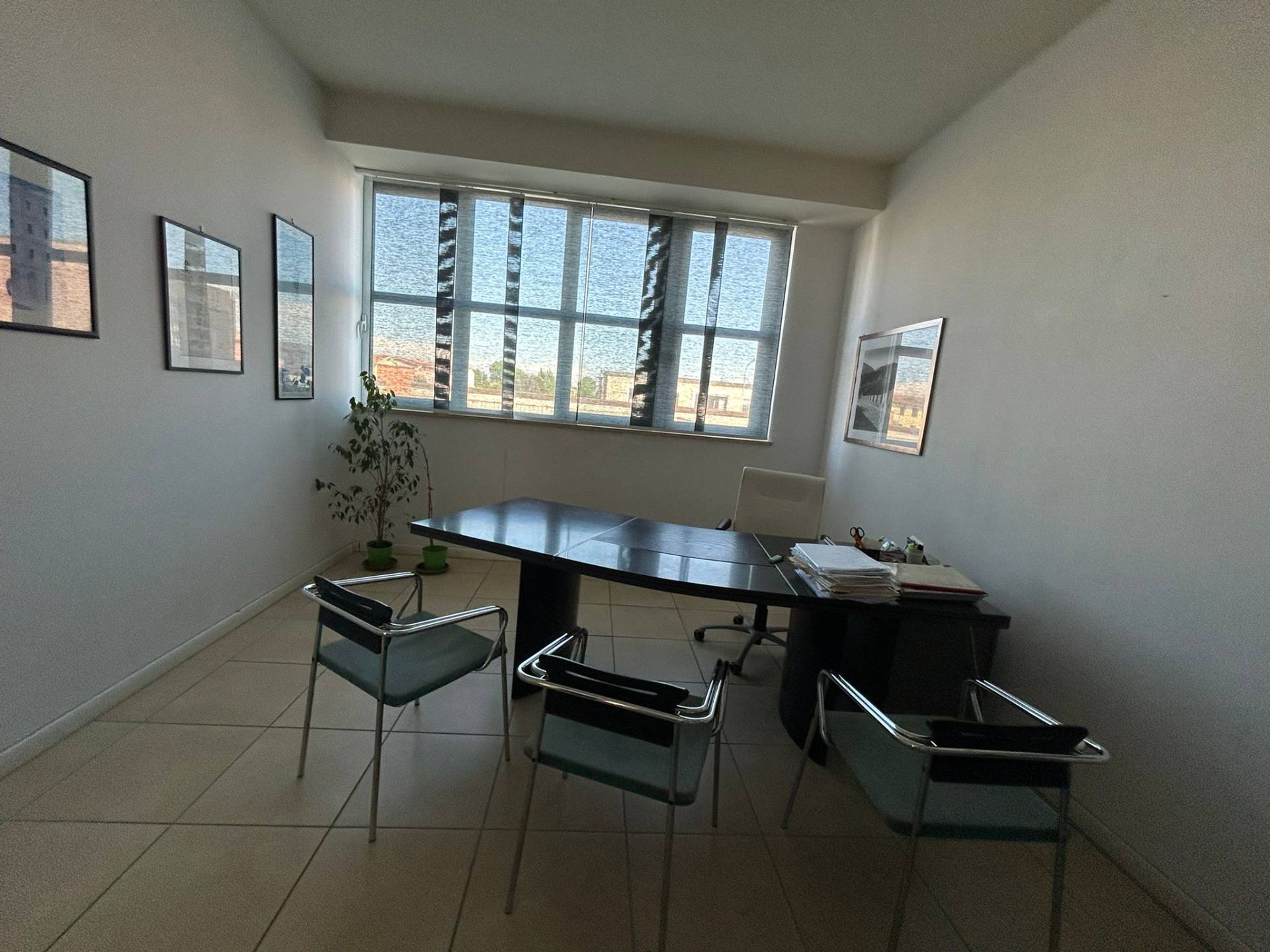 Ufficio in vendita a Cascina, Navacchio