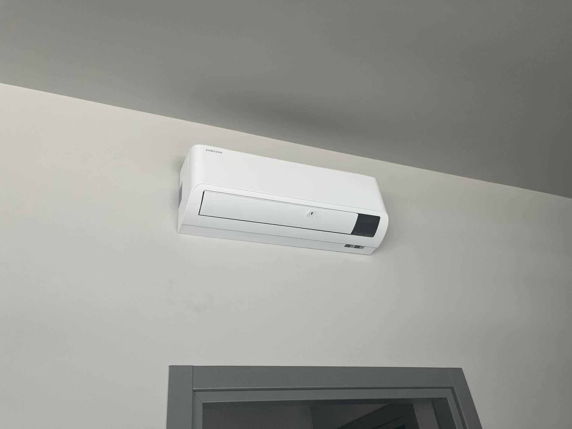 Ufficio in affitto a Pisa, Sant'Antonio