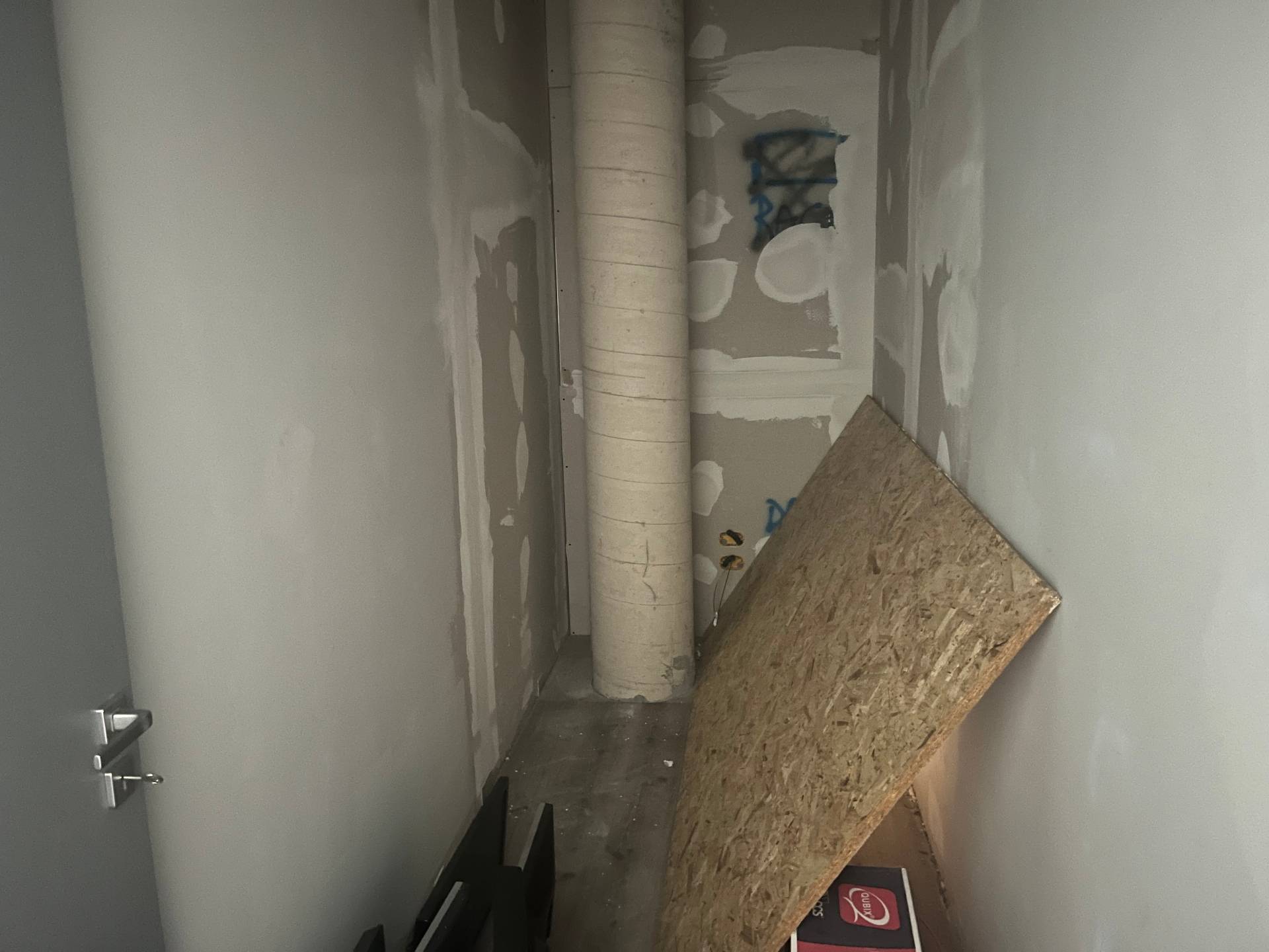 Ufficio in affitto a Pisa, Sant'Antonio