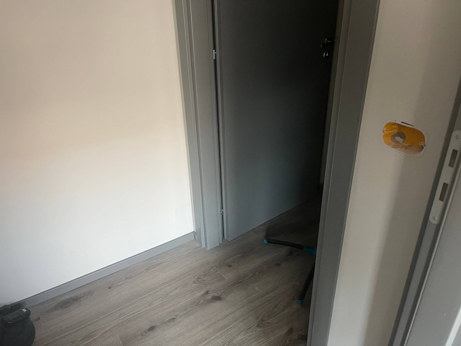 Ufficio in affitto a Pisa, Sant'Antonio