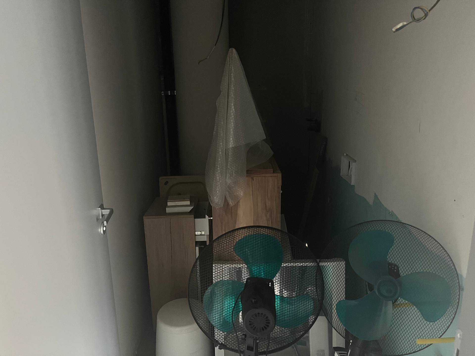 Ufficio in affitto a Pisa, Sant'Antonio