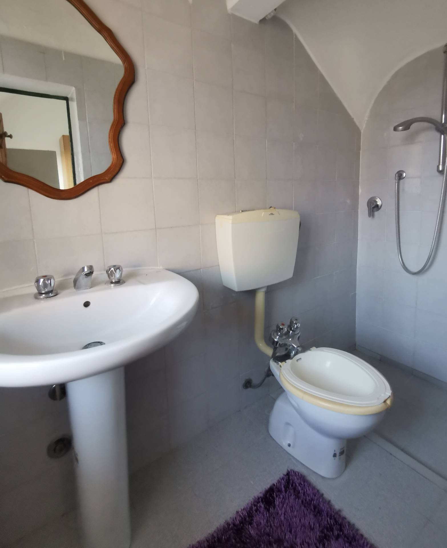 Appartamento in affitto a Pisa, Porta Nuova