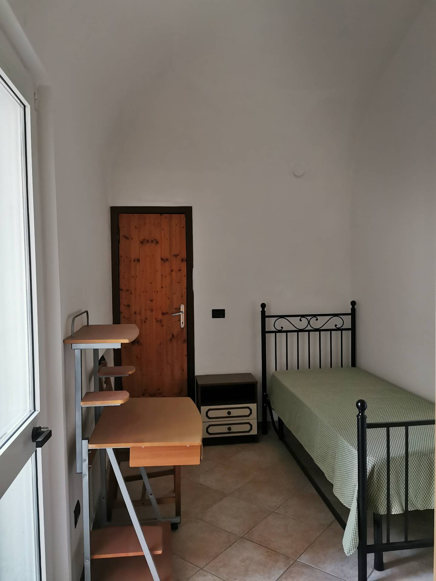 Appartamento in affitto a Pisa, Porta Nuova