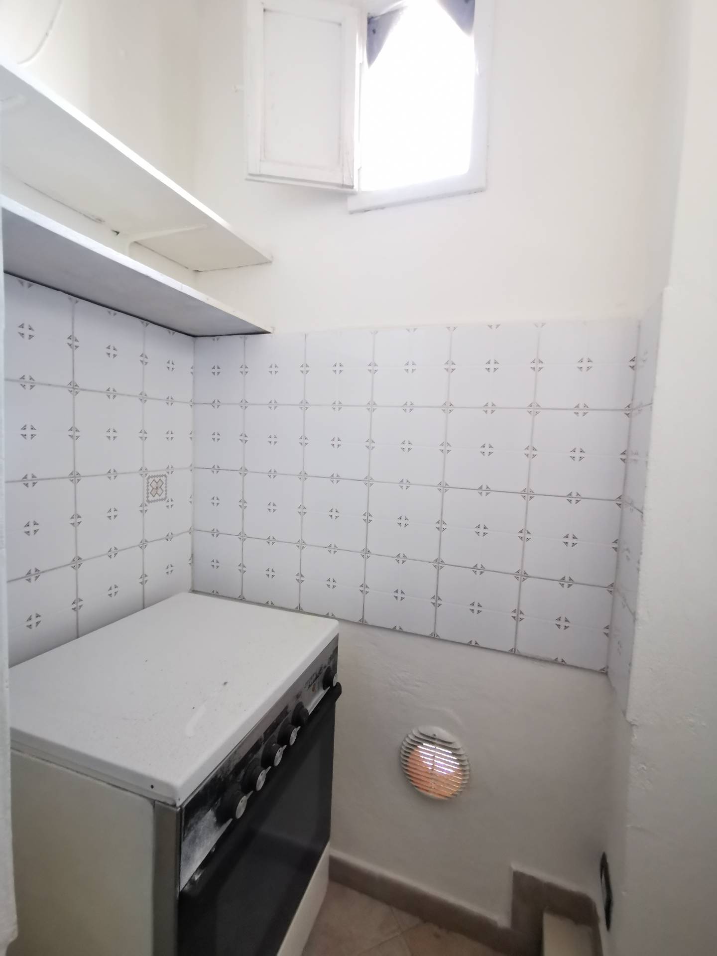 Appartamento in affitto a Pisa, Porta Nuova