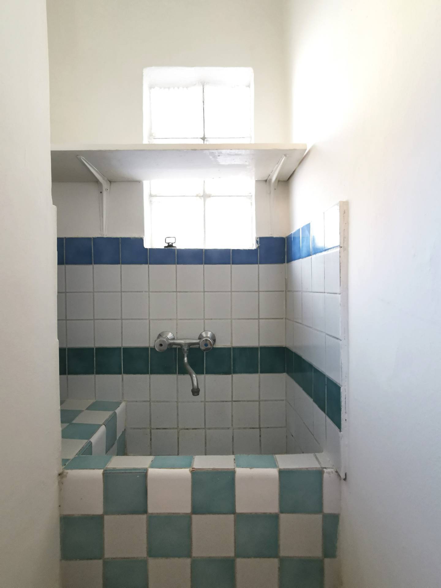 Appartamento in affitto a Pisa, Porta Nuova