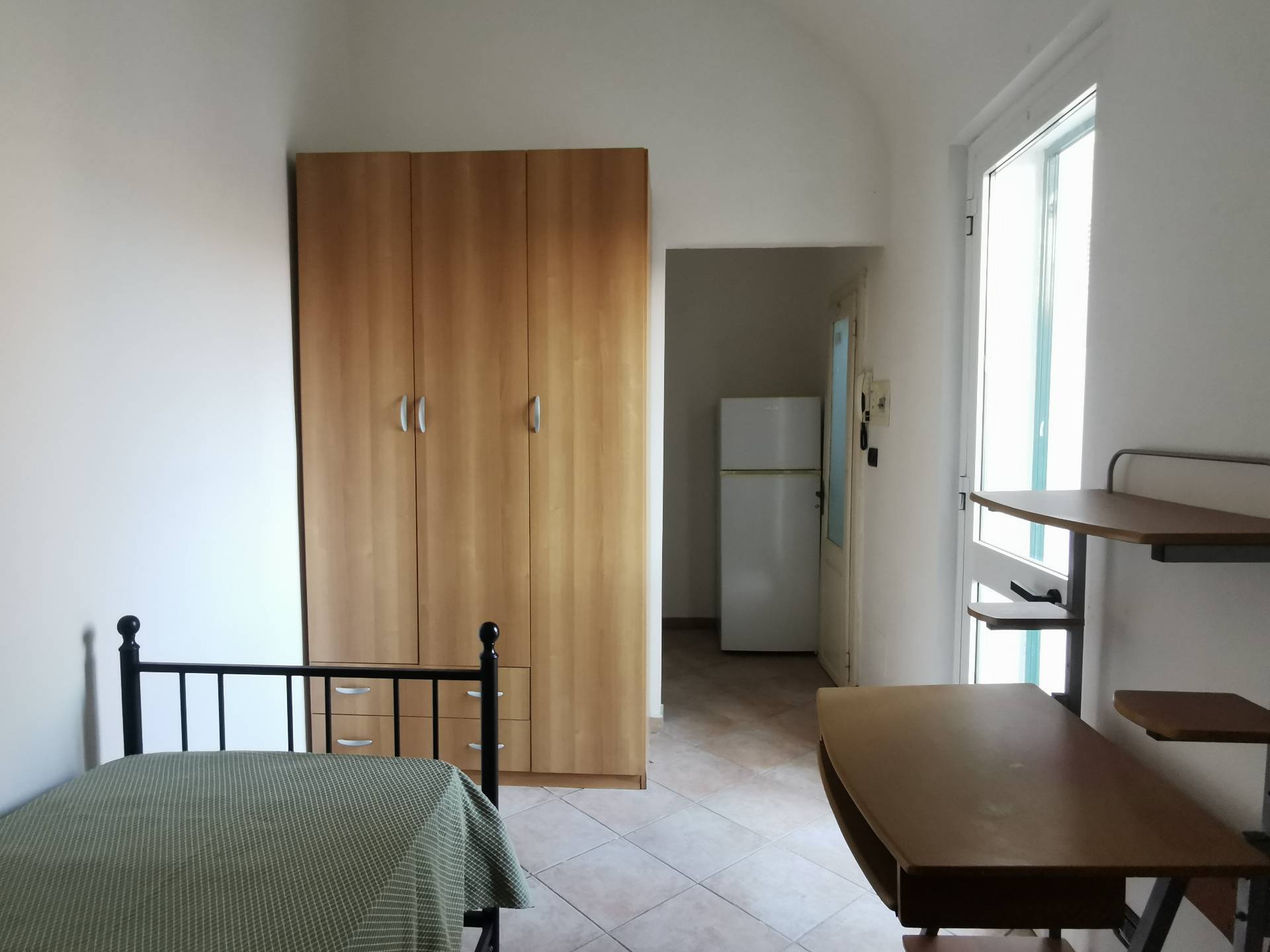 Appartamento in affitto a Pisa, Porta Nuova